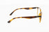 Miniatura5 - Gafas oftálmicas Ray Ban 0RX7176 Unisex Color Havana