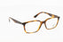 Miniatura6 - Gafas oftálmicas Ray Ban 0RX7176 Unisex Color Havana