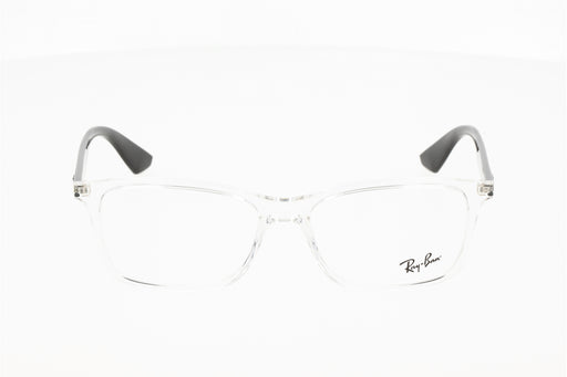 RAY BAN  0RX7047 - Ópticas Lafam