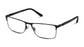 Miniatura2 - Gafas oftálmicas Polo Ralph Lauren 0PH1199 Hombre Color Negro