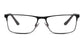 Miniatura1 - Gafas oftálmicas Polo Ralph Lauren 0PH1199 Hombre Color Negro