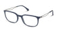 Miniatura2 - Gafas oftálmicas Emporio Armani 0EA3174 Hombre Color Azul