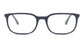 Miniatura1 - Gafas oftálmicas Emporio Armani 0EA3174 Hombre Color Azul