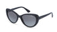 Miniatura2 - Gafas de Sol Vogue Eyewear VO5050S Mujer Color Negro