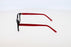 Miniatura3 - Gafas oftálmicas Seen CL_CM24 Hombre Color Negro