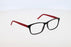 Miniatura5 - Gafas oftálmicas Seen CL_CM24 Hombre Color Negro