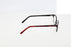 Miniatura4 - Gafas oftálmicas In Style ISDF40 Mujer Color Negro