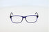 Miniatura1 - Gafas oftálmicas Seen SNKM01 Hombre Color Azul