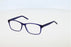 Miniatura2 - Gafas oftálmicas Seen SNKM01 Hombre Color Azul