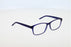 Miniatura5 - Gafas oftálmicas Seen SNKM01 Hombre Color Azul