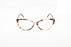 Miniatura1 - Gafas oftálmicas Heritage HEHF27 Mujer Color Havana