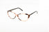 Miniatura2 - Gafas oftálmicas Heritage HEHF27 Mujer Color Havana