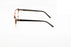 Miniatura3 - Gafas oftálmicas Heritage HEHF27 Mujer Color Havana