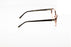 Miniatura4 - Gafas oftálmicas Heritage HEHF27 Mujer Color Havana