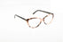 Miniatura5 - Gafas oftálmicas Heritage HEHF27 Mujer Color Havana