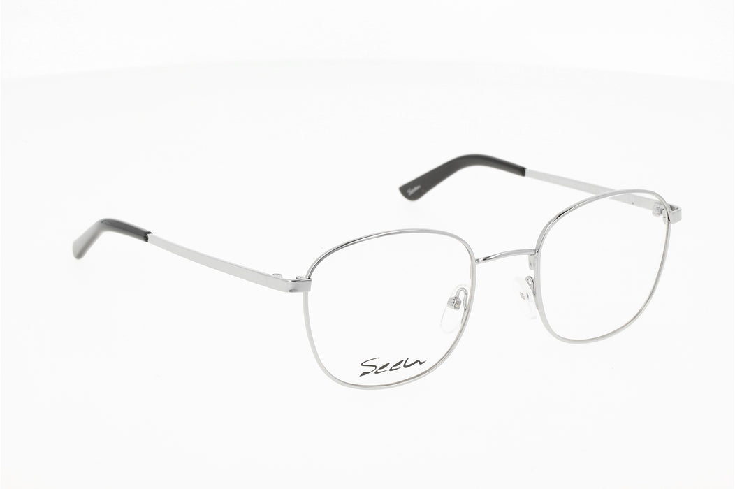 Vista4 - Seen SNOU5010 Hombre