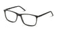 Miniatura2 - Gafas oftálmicas DbyD DBOM0014 Hombre Color Negro