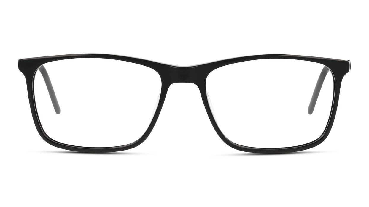 Gafas oftálmicas DbyD DBOM0014 Hombre Color Negro