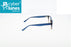 Miniatura4 - Gafas oftálmicas Unofficial UNOM0011 Hombre Color Azul