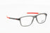 Miniatura2 - Gafas oftálmicas Oakley OX8166 Hombre Color Gris