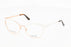 Miniatura2 - Gafas oftálmicas Guess GU2796 Mujer Color Blanco